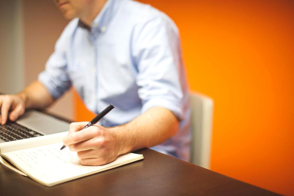 AI caption performance and engagement metrics