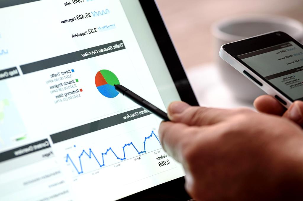 E-commerce product description generator with AI assistance
