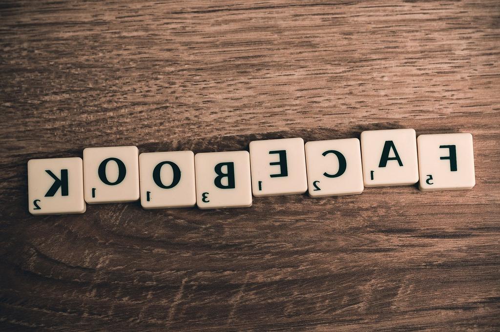 Pricing plans overview for AI Caption Assistant