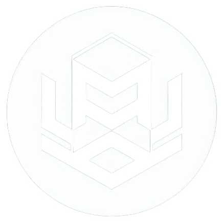 BRANDNAME Logo
