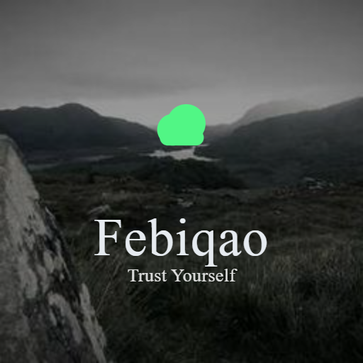 febiqao