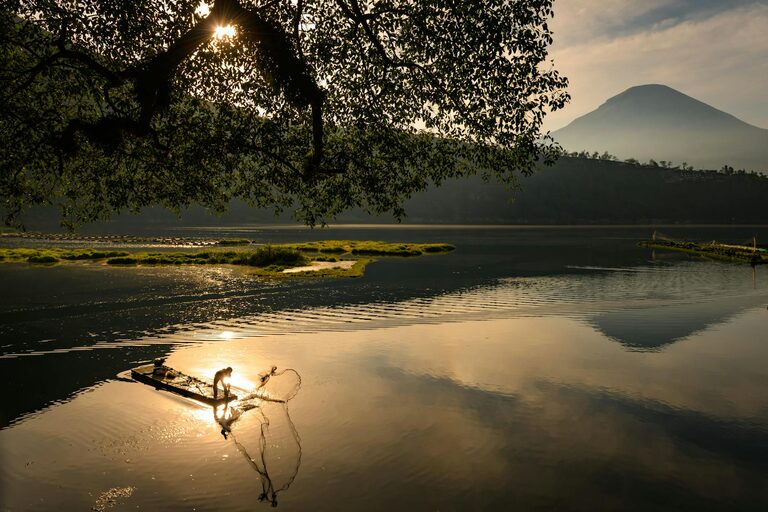 Simple Ways to Make Mornings More Mindful