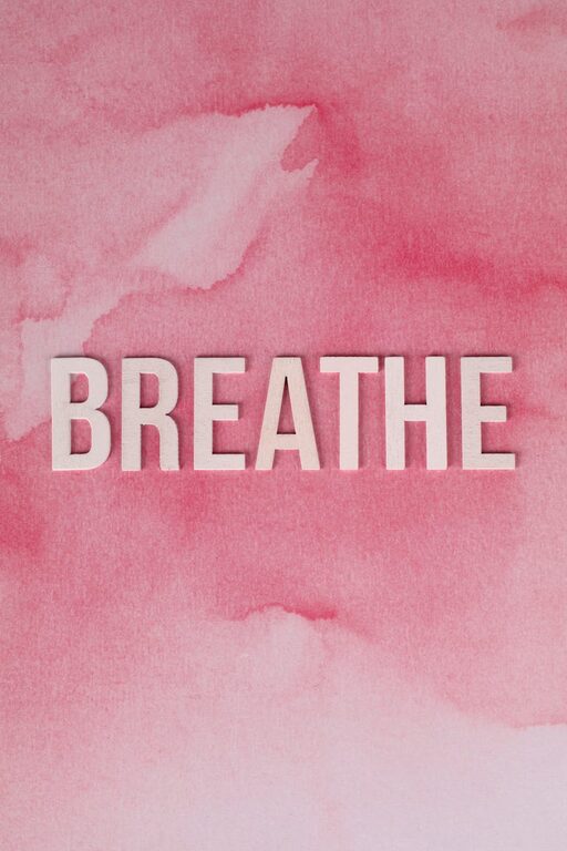 Beginner Tips for Mindful Breathing Breaks to Boost Your Day